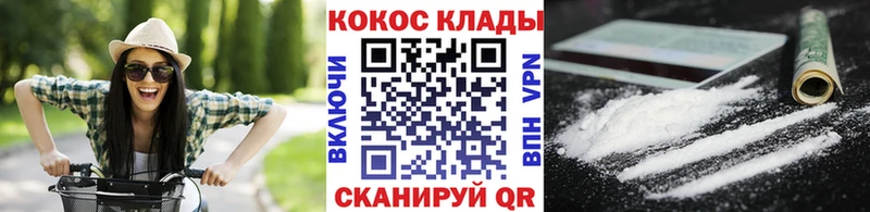Купить закладки  Верхнеуральск  COCAIN Fish Scale 