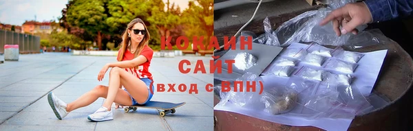 твердый Касимов