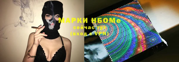 гашик Карталы