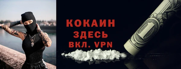 винт Карпинск