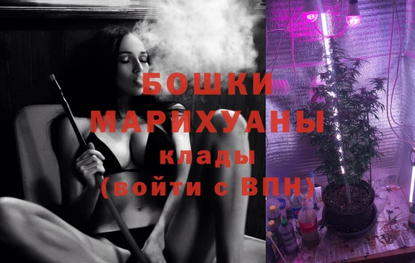 винт Карпинск