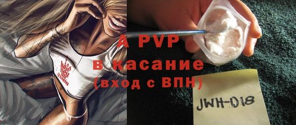 твердый Касимов