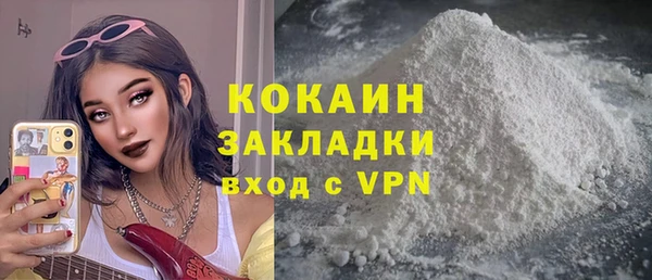 гашик Карталы