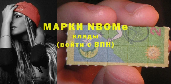 твердый Касимов