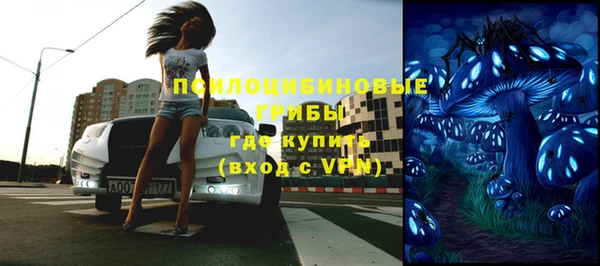 винт Карпинск
