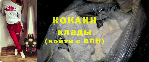 винт Карпинск